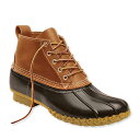 エル エル ビーン ブーツ 6インチ L.L.Bean Bean Boots, 6 175051 ブーツ