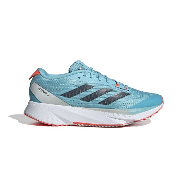 ǥǥ SL W / ADIZERO SL WID6933ǥ˥󥰥塼饤ȥ/ܥ/顼...