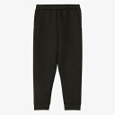 ザ・ノース・フェイス テックエアースウェットジョガーパンツ(レディース) NBW32387-K ブラック(K)