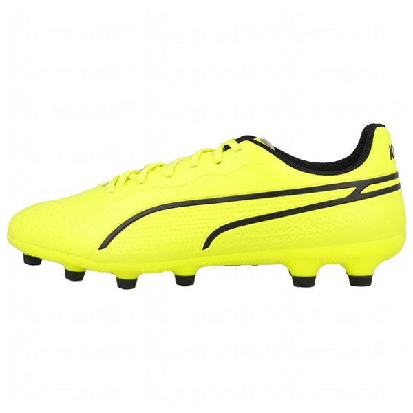 סޡסޡ󥰡ޥåHG107571-04åѥPUMAKINGò