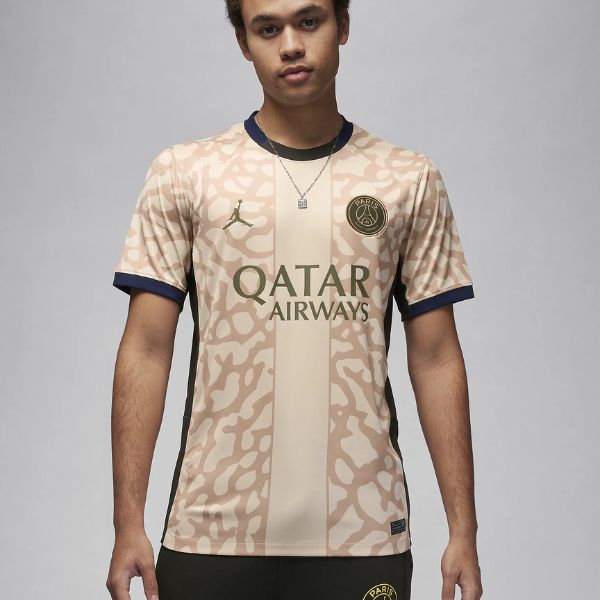 [֔@iCL@NIKE@PSG(pTWF})@@W[_ Dri-FIT@4thjtH[@FD6504-201@TbJ[EFA