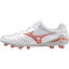 ミズノ　MIZUNO　モナルシーダネオ3 ELITE　P1GA242060　サッカースパイク