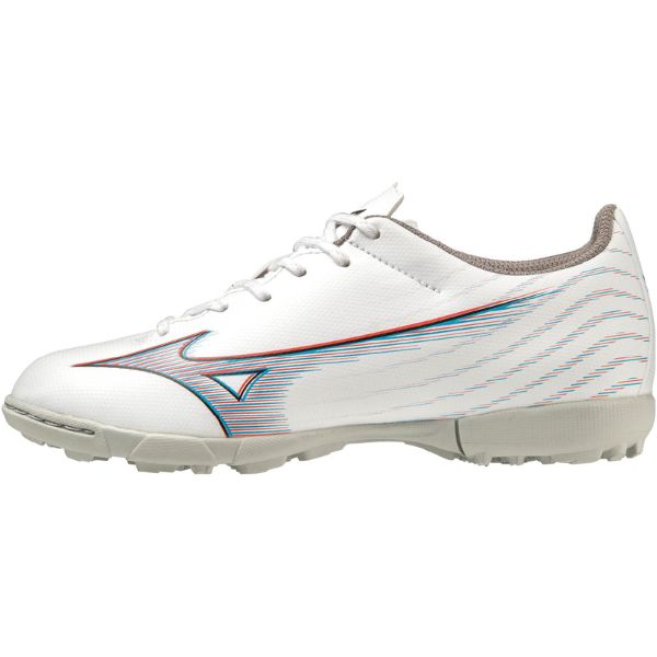 ߥΡMIZUNOߥΥե 쥯 / MIZUNO  SELECT Jr ASp1ge236509˥ȥ졼˥󥰥塼ò