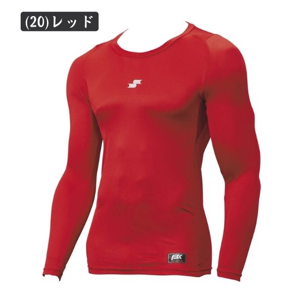 �᡼����ȯ���ġ�SSK����������������SC�¥����ͥå�Ĺµ�ե��åȥ����������ġ�SCB024LL������������塡����ʡ�