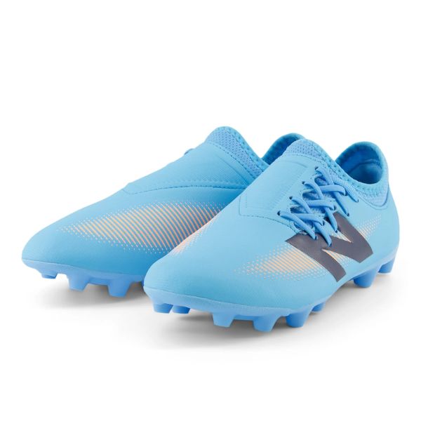 ˥塼Х󥹡FURON V7+ DISPATCH HG JNRSJF3HS75M˥åѥLIGHTBLUE֥롼