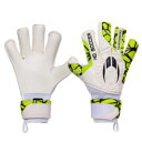 HO SOCCER(エイチオーサッカー) GKゲレーロプロロール FC520301 サッカーGKグラブ ゴールキーパーグローブ