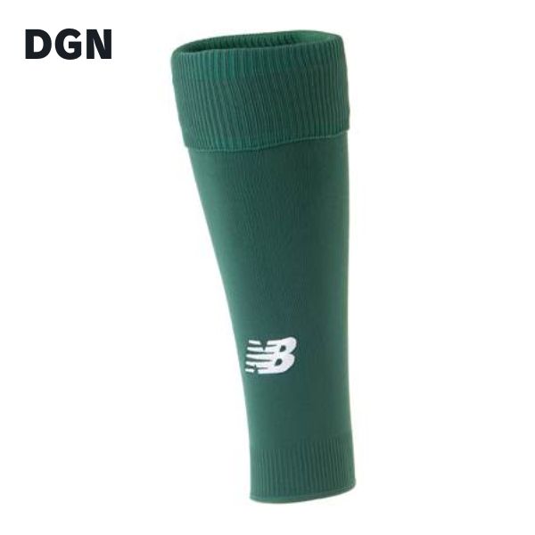 �᡼����ȯ���ġ��˥塼�Х�󥹡�NewBalance��BI���塼�֥��å����ʥ����ե��å����ˡ�LAS45648�����å��������ե��å�