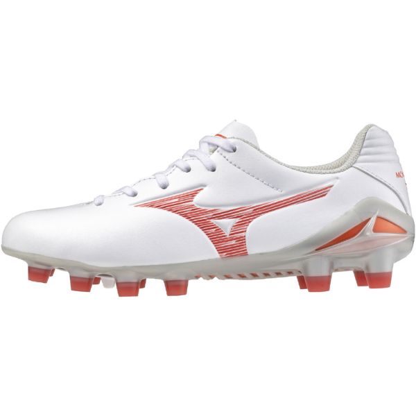 ミズノ　MIZUNO　モナルシーダネオ3 PRO Jr　P1GB242060　ジュニアサッカースパイク　ジュニア　子供用