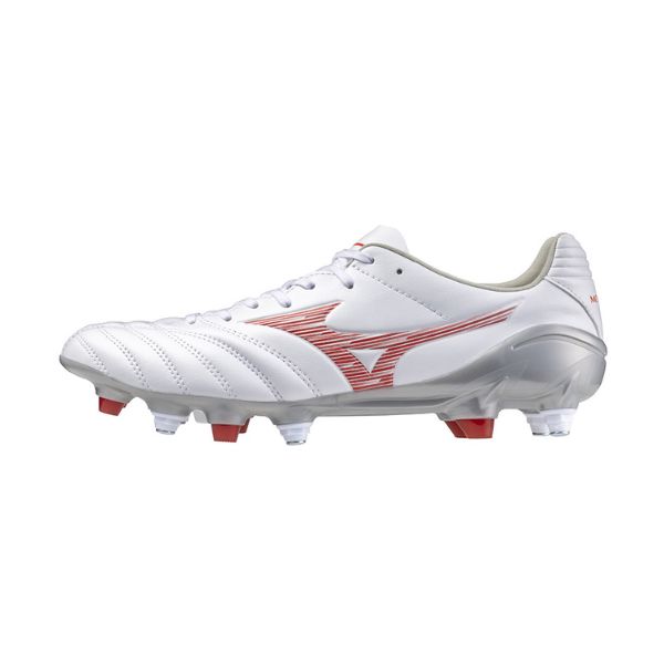 ߥΡMIZUNOʥ륷ͥ3 PRO MIXP1GC242260åѥؼ