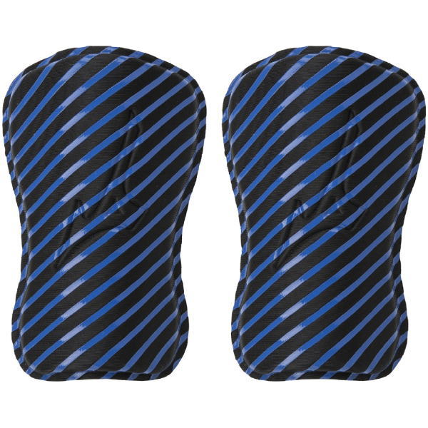 メール便発送可　ミズノ　ZGシンガード　P3JYGB0927　サッカー