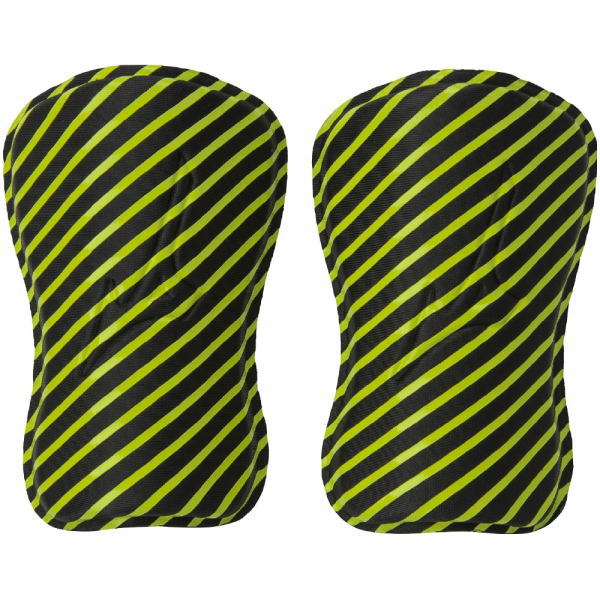 メール便発送可　ミズノ　ZGシンガード　P3JYGB0945　サッカー