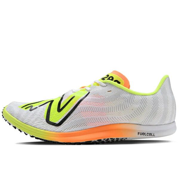 ニューバランス　FuelCell 5280 v2 WB2　U5280WB2 D　レーシングシューズ　特価