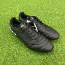 アスレタ ATHLETA フットサル/O−REI_H5 10020-BLK サッカースパイク