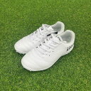 アスレタ ATHLETA_JR._MT 12013J-WHT ジュニアサッカートレーニングシューズ 子供用 キッズ