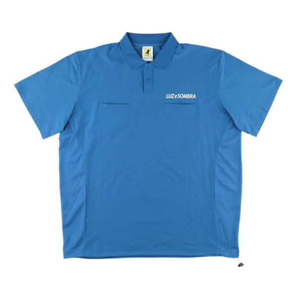 롼֥顡ץ顼åݥġL1241005-032եåȥ륦