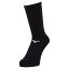 メール便発送可　ミズノ　PRO　OFF　SOCKS　P2MXB06509　サッカー