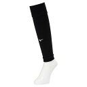 メール便発送可 ミズノ TM CALF SOCKS P2MXB07009 サッカー