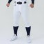 エスエスケイ SSK 練習着 ショートフィットパンツ PUP007S 野球ウェア ストレッチ