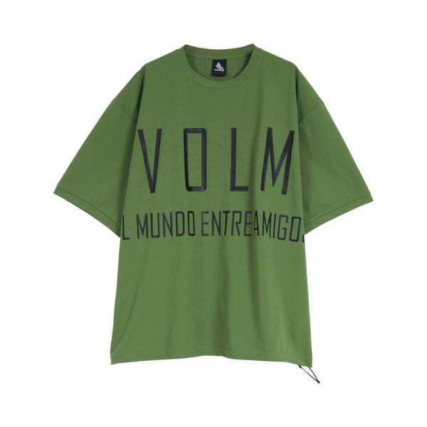 ᡼ȯġܥᡡSVOLMEDRYȥåӥåTġ124124200-greenեåȥ륦磻ɥ륨...