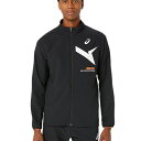 AVbNX@A-I-MhCNXWPbg@A-I-M DRYCROSS JACKET@2031E535-001@g[jOEFA