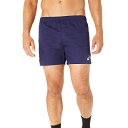 メール便発送可 アシックス ゲームパンツ GAME PANTS 2051A338-400 メンズ バレーボール ウェア