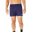 メール便発送可 アシックス ゲームパンツ GAME PANTS 2051A338-400 メンズ バレーボール ウェア