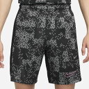 メール便発送可 ナイキ NIKE Dri-FIT サッカーショートパンツ FN2414-069 サッカーウェア アカデミー プロ サッパン 練習着 半ズボン(4)