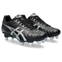 AVbNX@ASICS LETHAL TACKLE WIDE@P507Y-003@Or[XpCN@֎@Ch^Cv@L