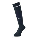 メール便発送可 ナイキ アカデミー ストライプソックス 883335-001 サッカー ソックス