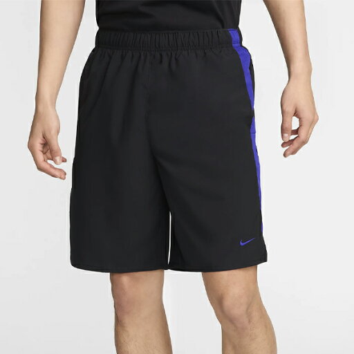 メール便発送可 ナイキ チャレンジャー メンズ Dri-FIT 23cm ランニングショートパンツ HF4638-010 ランニングウェア ブラック/コンコード/コンコード メール便発送可 ナイキ チャレンジャー メンズ Dri-FIT 23cm ランニングショートパンツ HF4638-010 ランニングウェア ブラック/コンコード/コンコード