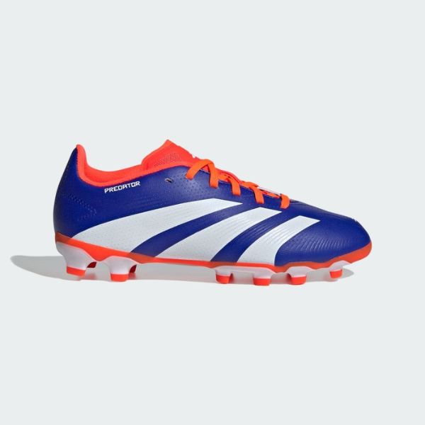 アディダス　adidas　キッズ　プレデター　PREDATOR LEAGUE HG/AG / 土・人工芝用...