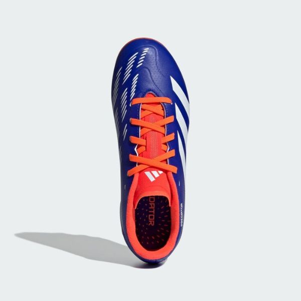アディダス　adidas　キッズ　プレデター　PREDATOR LEAGUE HG/AG / 土・人工芝用...
