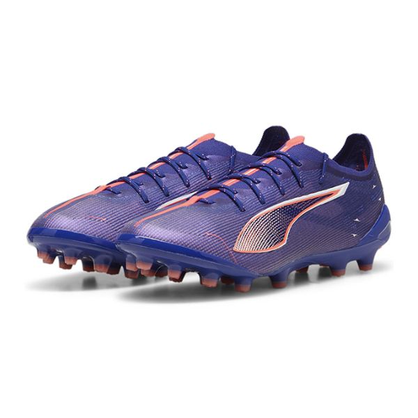 ס PUMA åѥȥ 5 ƥåȡ硡PUMA ULTRA ULTIMATE AG108089-01...