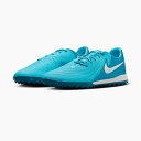 ナイキ NIKE ナイキ ファントム GX 2 アカデミー TF FJ2577-400 サッカートレーニングシューズ トレシュー 土 人工芝 特価