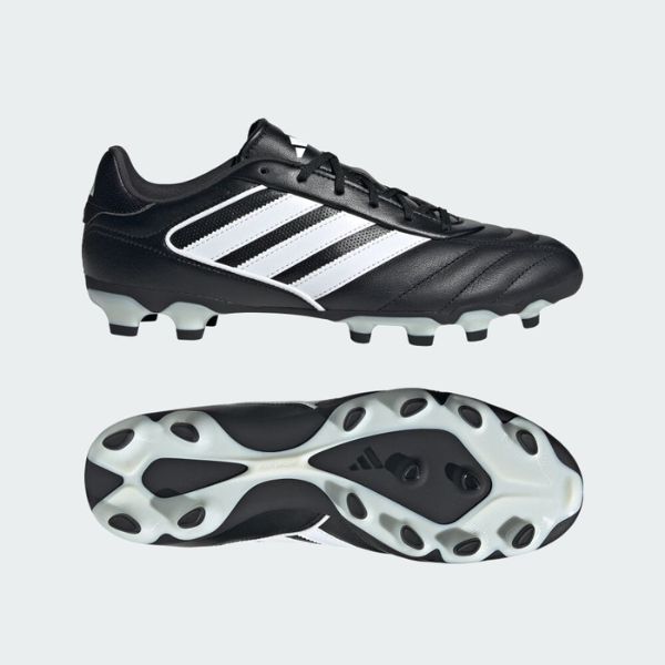 ǥadidas  2 硼ȥ塼 ڡ͹ / COPA GLORO 2 SHORT TONGUE HG/AGIH8276...