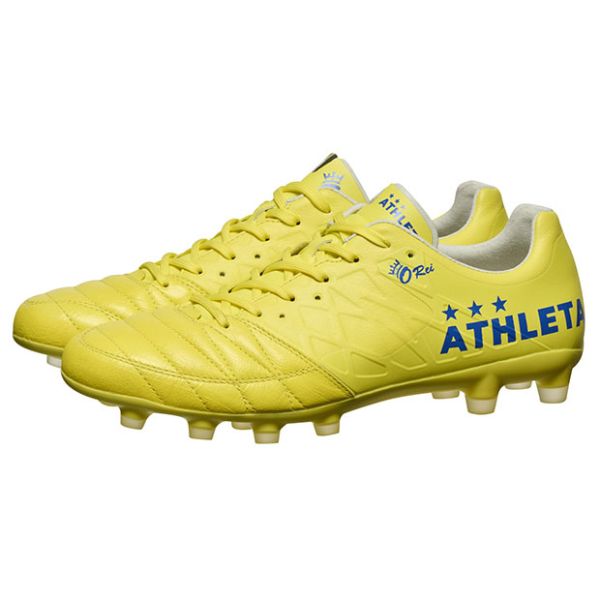 쥿ATHLETAO-Rei T710018-FYEåѥեå奤