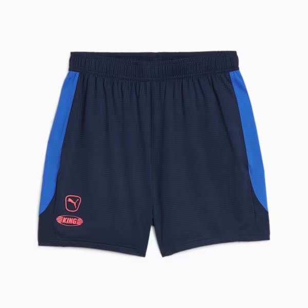 ᡼ȯġסޡå硼ġKING PRO/  ץ 硼ȥѥġ658349-07åѥġ