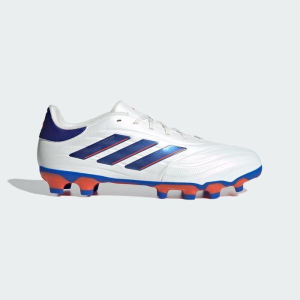 アディダス　adidas　コパ ピュア 2 LEAGUE HG/AG /土・人工芝用 / COPA PURE 2 LE...
