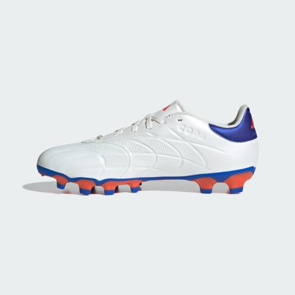 アディダス　adidas　コパ ピュア 2 LEAGUE HG/AG /土・人工芝用 / COPA PURE 2 LE...