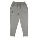 ルースイソンブラ LUZeSOMBRA スリムロングパンツ L1221051-004 フットサルウェア/サッカーウェア NAVIGATORS SLIM LONG...