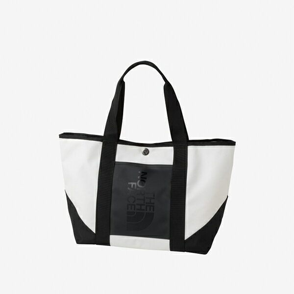 ザ・ノース・フェイス　BCスタンダードトート　NM82451-WD　アウトドアバッグ　トートバック