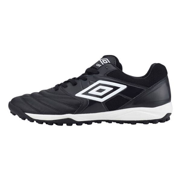 アディダス Adidas 【 F50 Club Junior Indoor Football Boots Kids 】 クラブ フットボール ブーツ スポーツ アウトドア サッカー フットサル サッカー シューズ スパイク キッズ ジュニア用シューズ ジュ