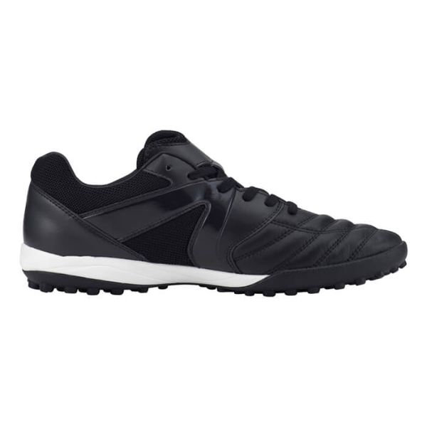 アディダス Adidas 【 F50 Club Junior Indoor Football Boots Kids 】 クラブ フットボール ブーツ スポーツ アウトドア サッカー フットサル サッカー シューズ スパイク キッズ ジュニア用シューズ ジュ