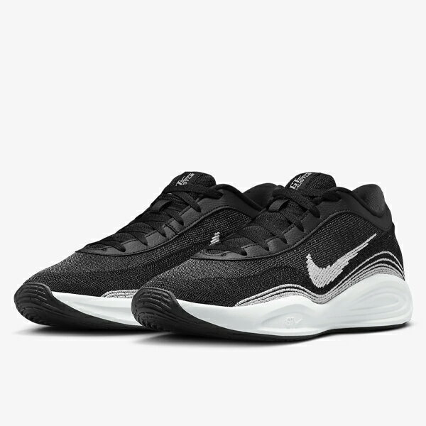 ʥG.T. ϥå ǥߡ EPFJ7808-003Хåȥܡ륷塼BLACK/WHITE