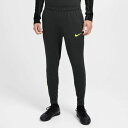 ナイキ Dri-FIT ストライク サッカーパンツ FN2406-060 ロングパンツ(トレーニングウェア)
