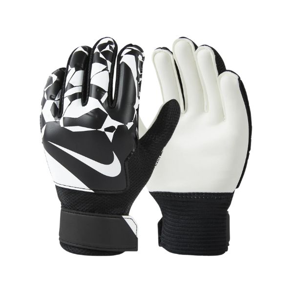 ʥNIKEGK˥ޥåHQ0258-010˥åGK֡륭ѡ֡å(Ҷ)