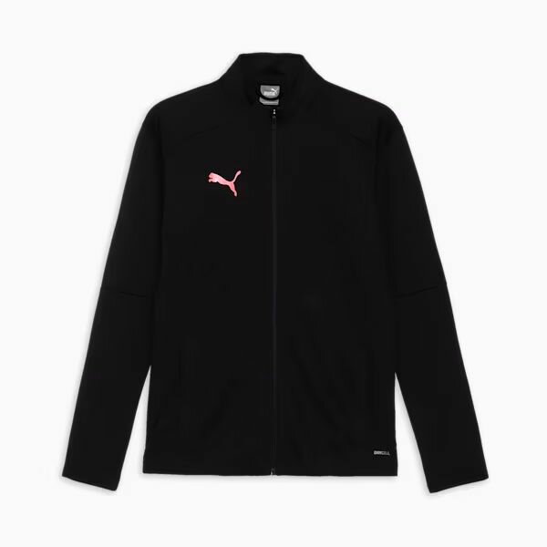セール中！プーマ ▶◀ジャージ バラ売り購入も可！ ブラック/ピンク SS 2025年最新】プーマ ジャージ ピンク SSの人気アイテム - メルカリ