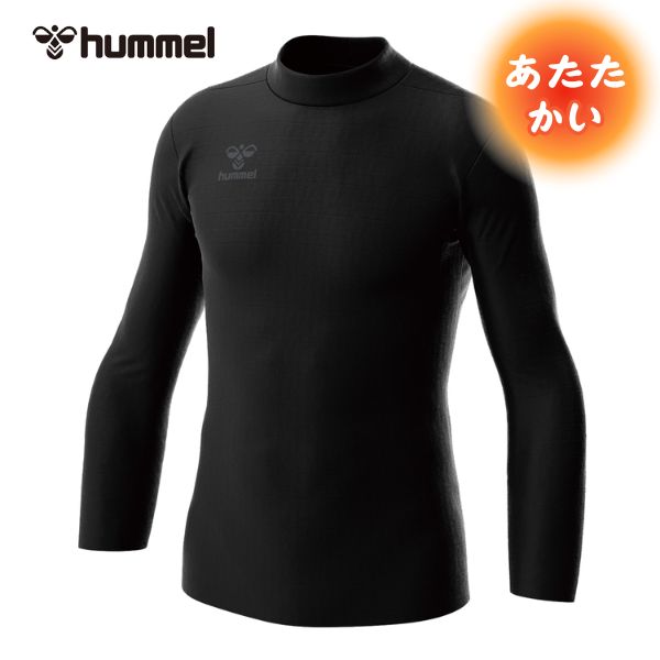 ᡼ȯġҥ/hummeläʡHAP5160-90åġ֥å