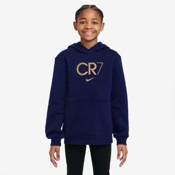 IFME ナイキ キッズ ジャージ 上下 130-160cm 子供服 NIKE CR7