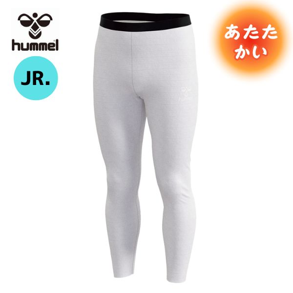 ᡼ȯġҥ/hummel˥äʡġHJP6043-10åġۥ磻